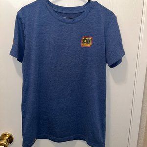 The Best Dutch Bros shirt